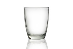 empty_glass