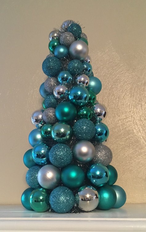 56720375873__F0F0E3FF-4044-40DD-BB5C-C8D7D48C6208